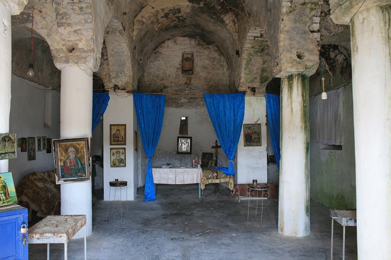 Albania_2009 219